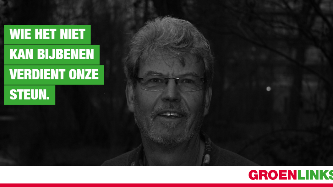 foto-groenlinks (12).png