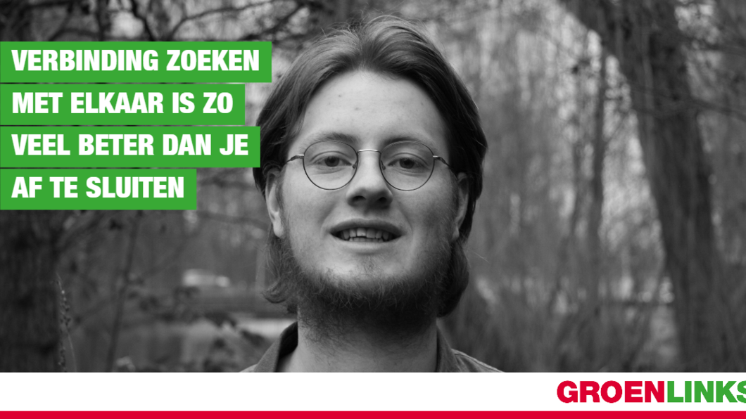 foto-groenlinks (7).png