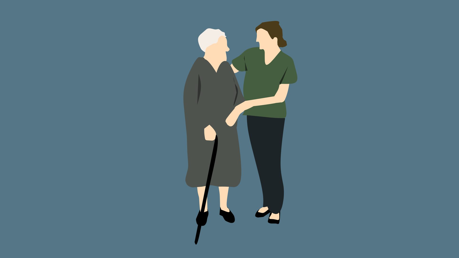 nurse-2683782_1920.png